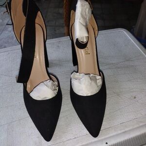 Ninetin gel size 5 1/2